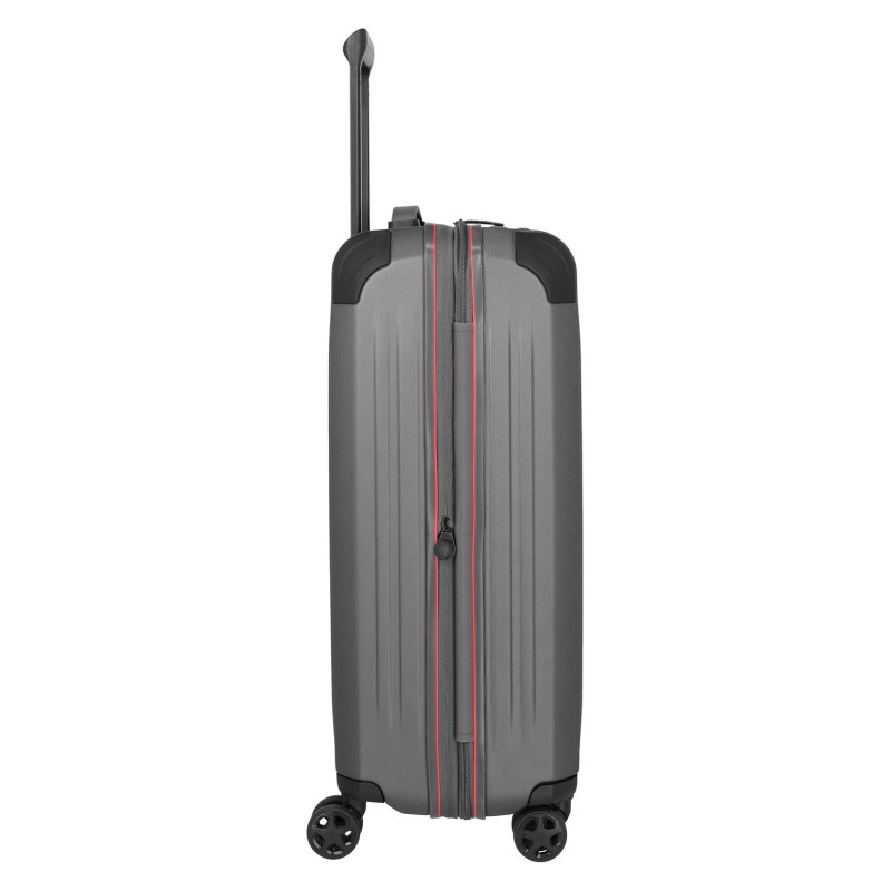 TRAVELITE vidutinis lagaminas Dynamiic 7000148 66cm (3)