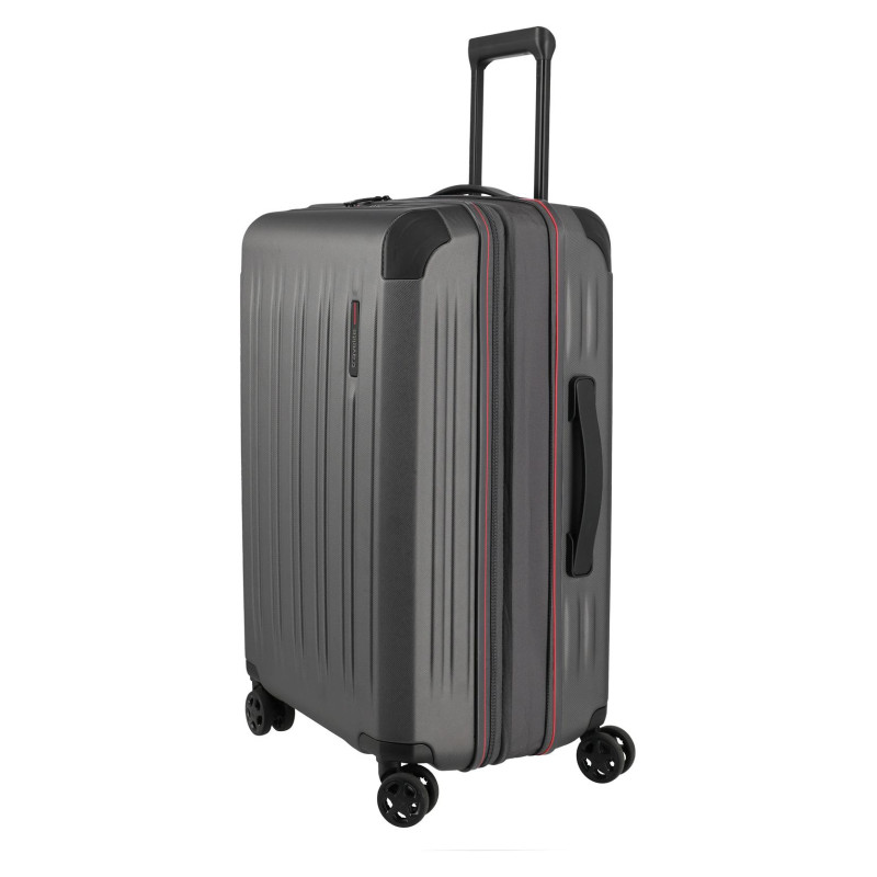 TRAVELITE vidutinis lagaminas Dynamiic 7000148 66cm (4)