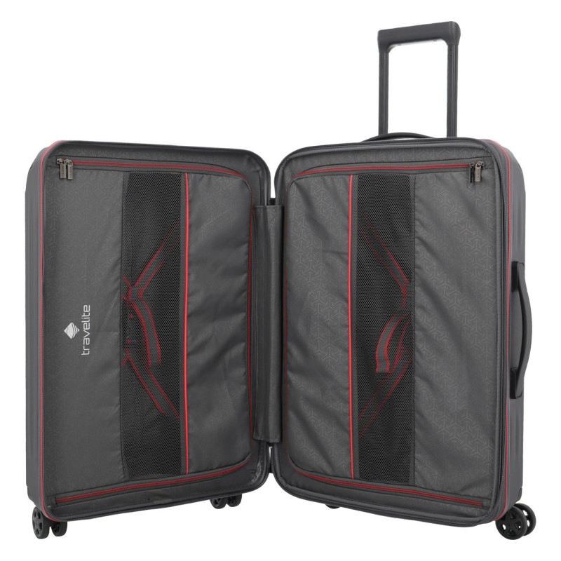 TRAVELITE vidutinis lagaminas Dynamiic 7000148 66cm (5)