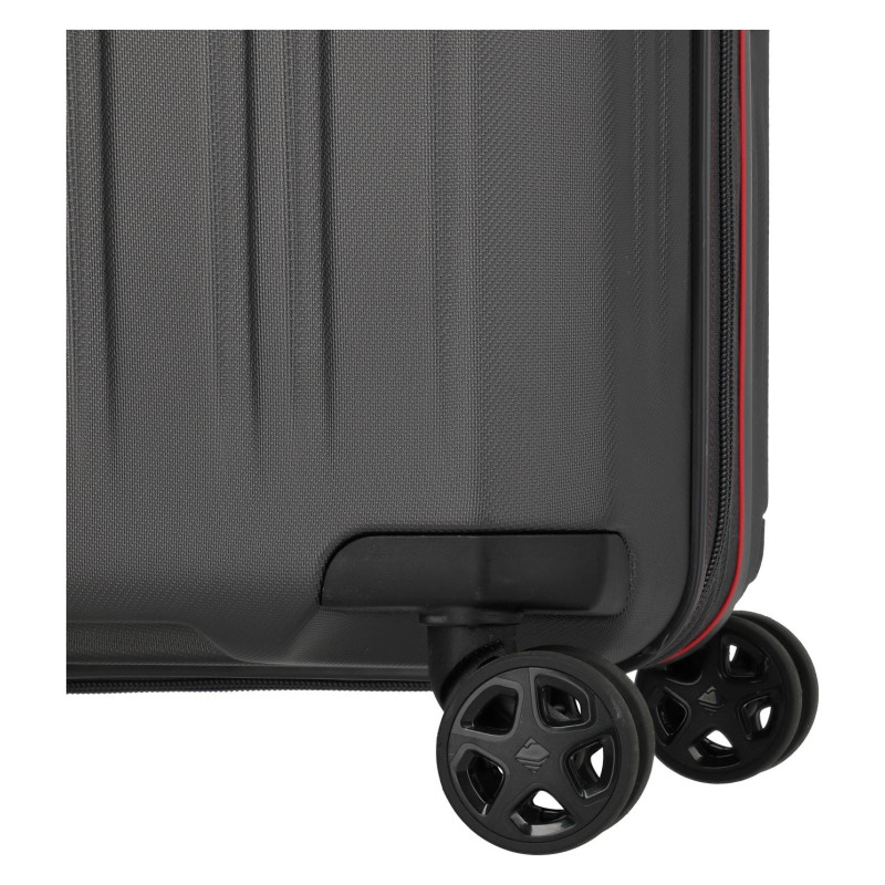 TRAVELITE vidutinis lagaminas Dynamiic 7000148 66cm (7)