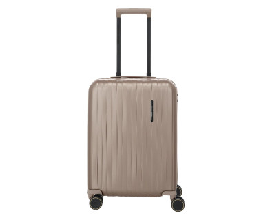 TRAVELITE mažas lagaminas...