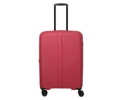 TRAVELITE vidutinis...
