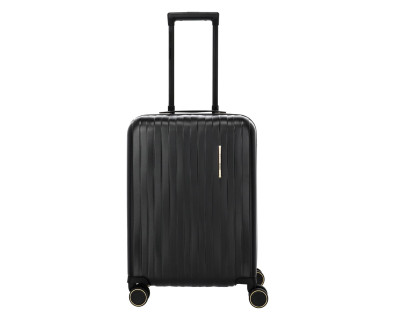 TRAVELITE Barbara Novelty...