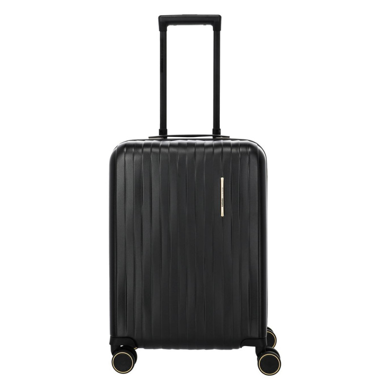 TRAVELITE mažas lagaminas Barbara Novelty 7000047 55cm
