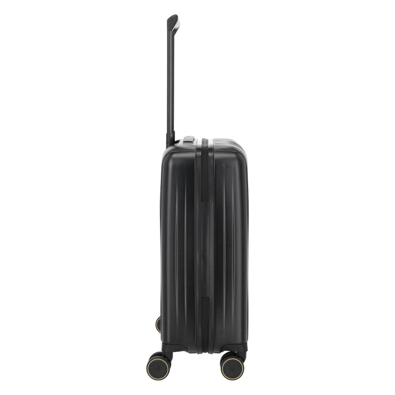 TRAVELITE mažas lagaminas Barbara Novelty 7000047 55cm (3)