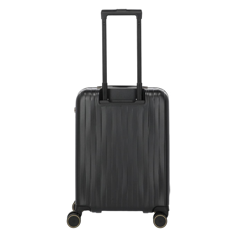 TRAVELITE mažas lagaminas Barbara Novelty 7000047 55cm (8)
