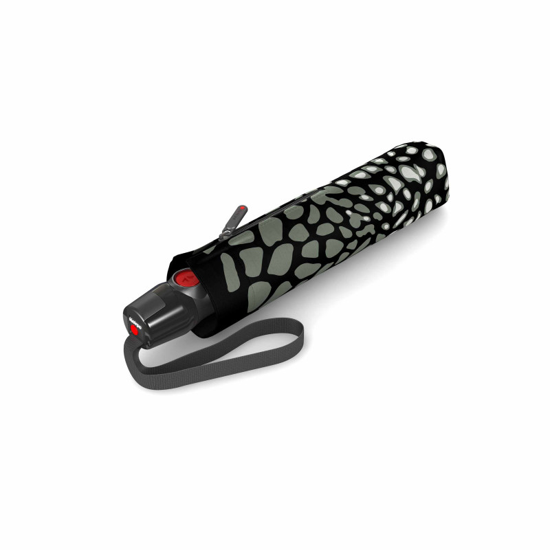 KNIRPS skėtis T200 AD95 3201 Animal (1)