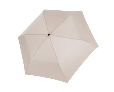 DOPPLER skėtis Zero Magic...