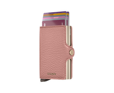 SECRID piniginė T-Pebble 25