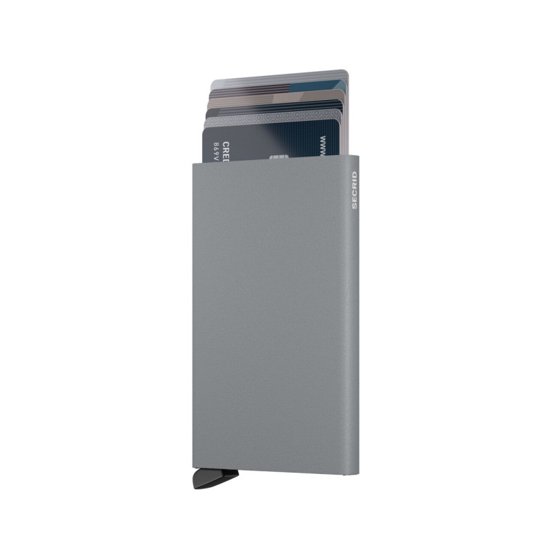 SECRID kort. dėklas Cardprotector Powder