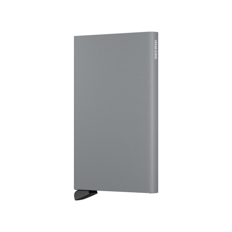 SECRID kort. dėklas Cardprotector Powder (1)