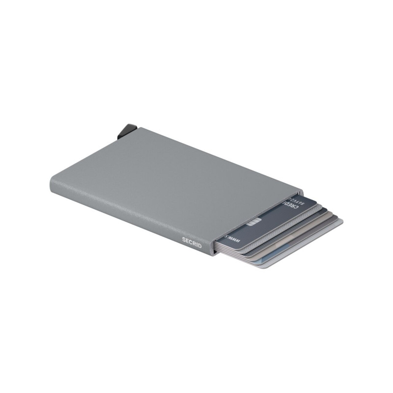 SECRID kort. dėklas Cardprotector Powder (2)