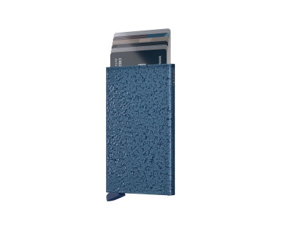 SECRID kort. Dėklas Cardprotector Hammer