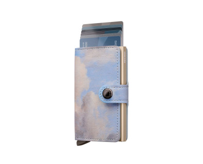 SECRID piniginė M-Art 25