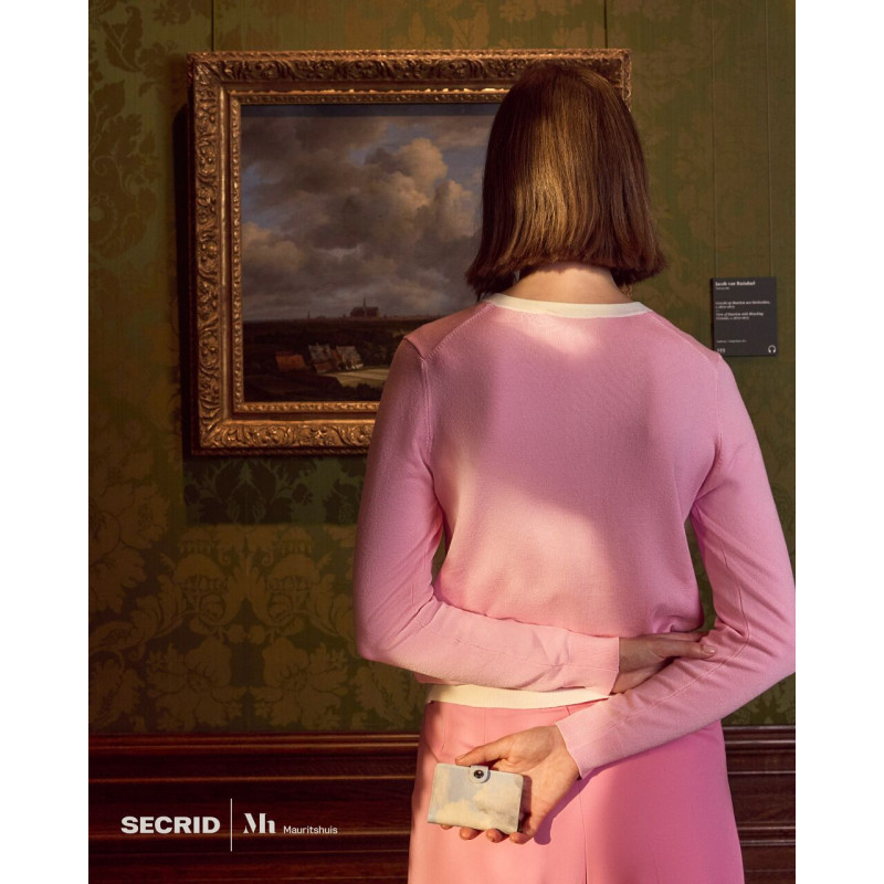 SECRID piniginė M-Art 25 (5)