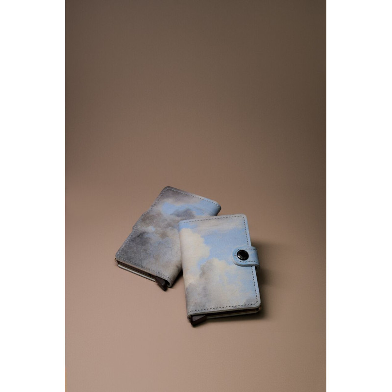 SECRID piniginė M-Art 25 (7)