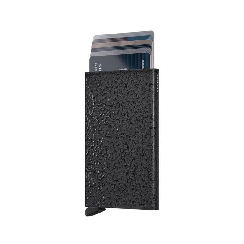 SECRID kort. Dėklas Cardprotector Hammer