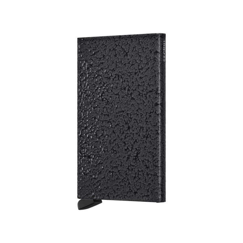 SECRID kort. Dėklas Cardprotector Hammer (1)