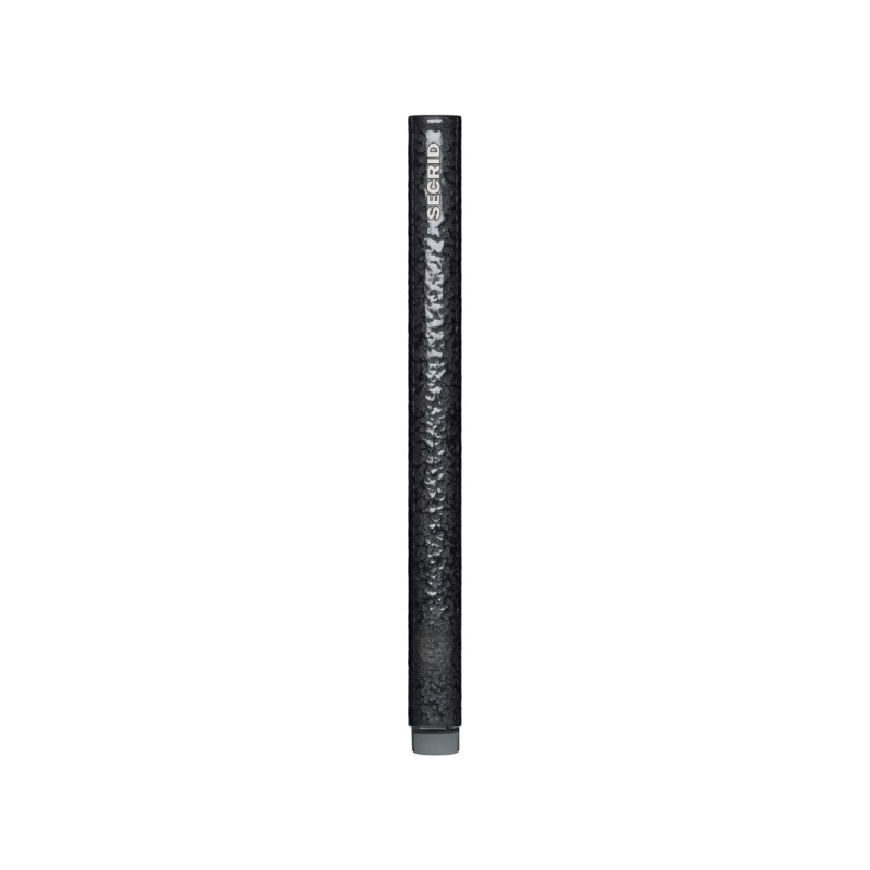 SECRID kort. Dėklas Cardprotector Hammer (3)