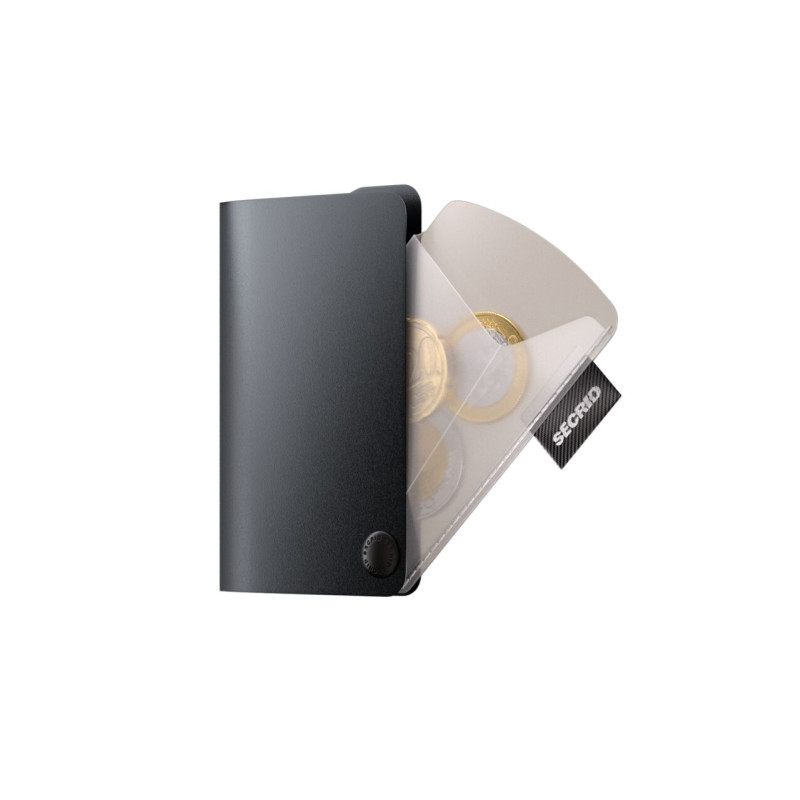 SECRID skyrius monetoms Coinpocket (1)