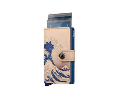 SECRID piniginė M-Art 25