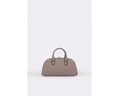 CROMIA rankinė Mina 1406034