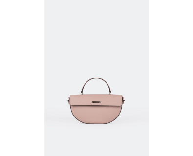 CROMIA rankinė Perla 1406052