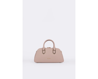 CROMIA rankinė Mina 1406034