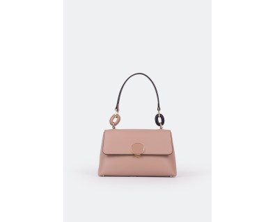 CROMIA rankinė Clarissa...