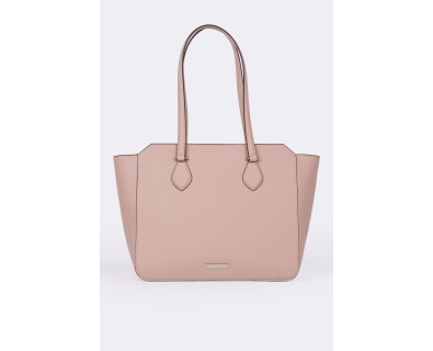 CROMIA rankinė Perla 1406043