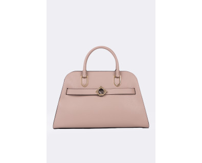 CROMIA rankinė Mina 1406039