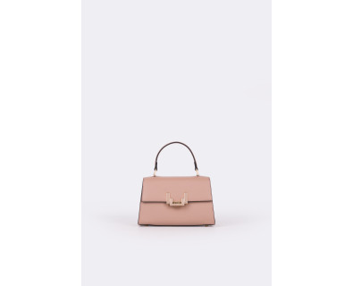 CROMIA rankinė Bea 1406134