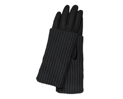 KESSLER pirštinės Laura...