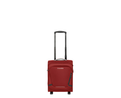 TRAVELITE mažas lagaminas...