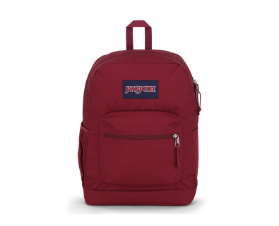 JANSPORT kuprinė Cross Town...