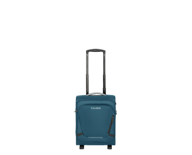 TRAVELITE mažas lagaminas...
