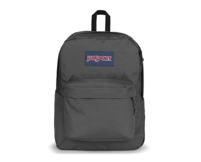 JANSPORT kuprinė Superbreak Plus