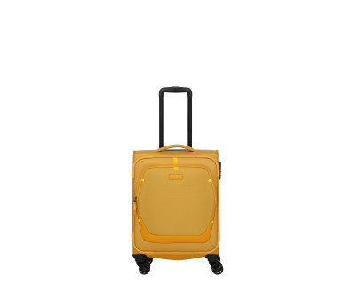 TRAVELITE mažas lagaminas...