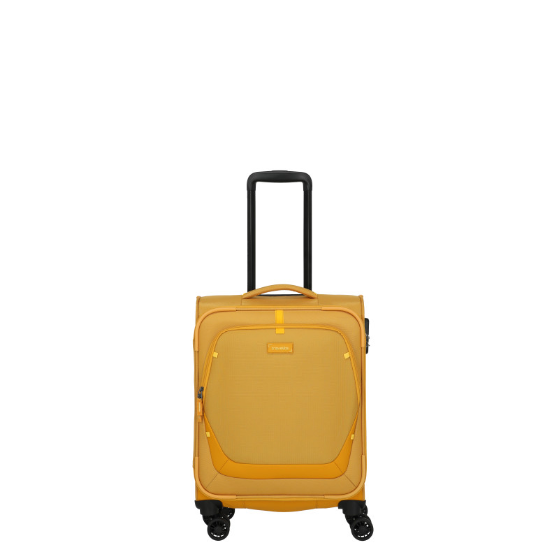 TRAVELITE mažas lagaminas Umbria 91947