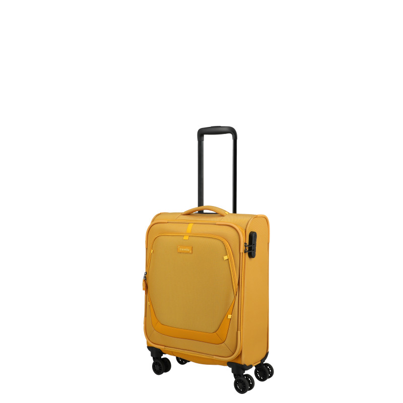 TRAVELITE mažas lagaminas Umbria 91947 (1)