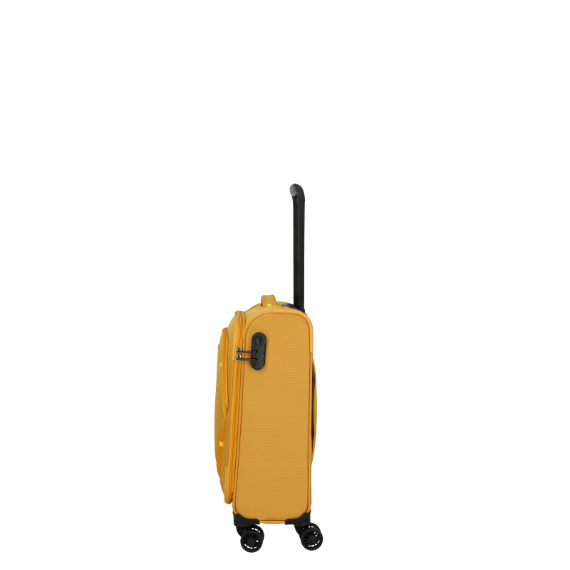 TRAVELITE mažas lagaminas Umbria 91947 (2)