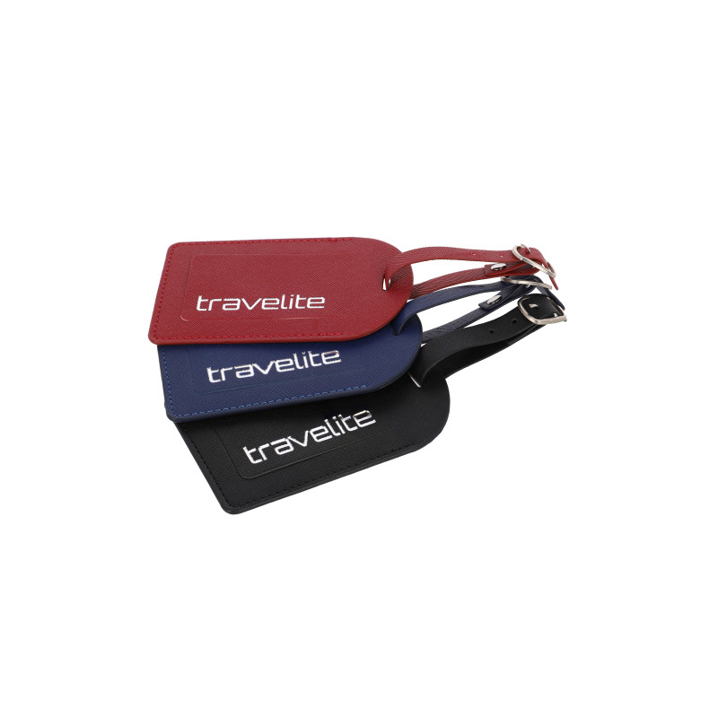 TRAVELITE Lagamino žymeklis 00045