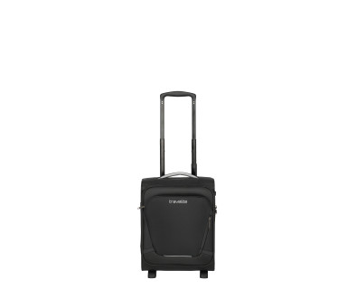 TRAVELITE mažas lagaminas...