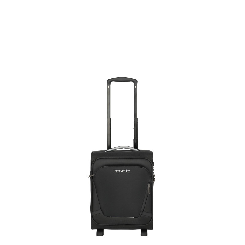TRAVELITE mažas lagaminas Jetpack 90222