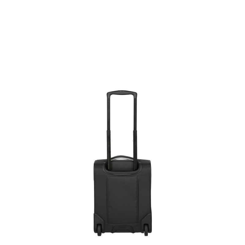 TRAVELITE mažas lagaminas Jetpack 90222 (2)