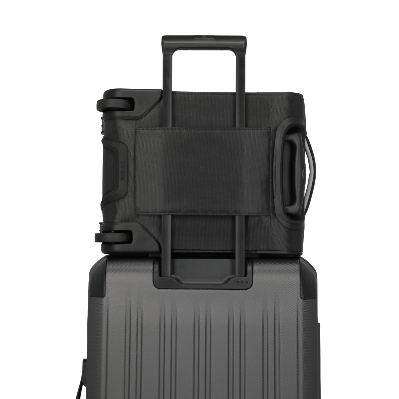 TRAVELITE mažas lagaminas Jetpack 90222 (4)
