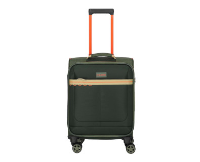 TRAVELITE mažas lagaminas...