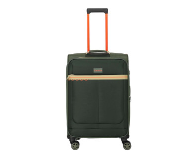 TRAVELITE vidutinis...