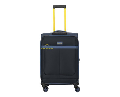 TRAVELITE vidutinis...