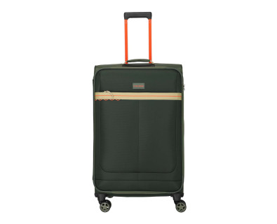 TRAVELITE didelis lagaminas...